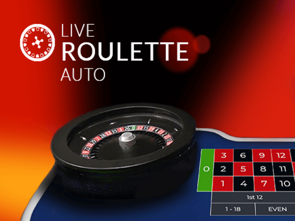 european roulette