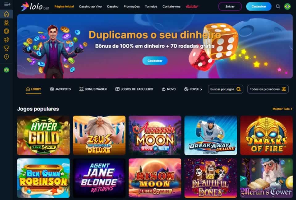 vodplaybet365 deposito minimo