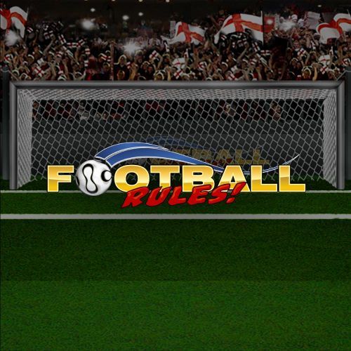 caeefbbrbet cassino online jogos de cassino online que ganha dinheiro real