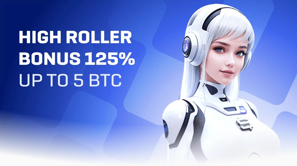 why marsbet is the only casino site you