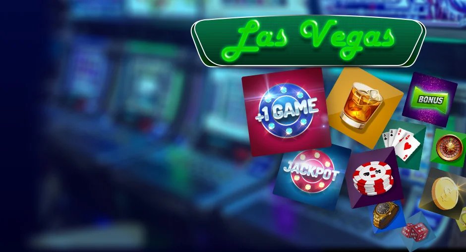 bet7k casino online