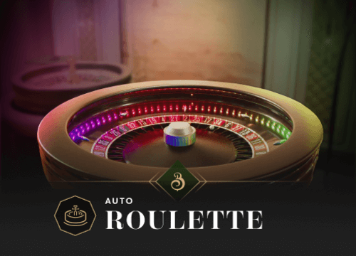 tagonline casino live roulette