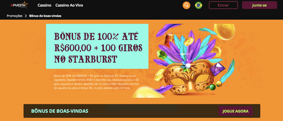 brazino jogo da galera site