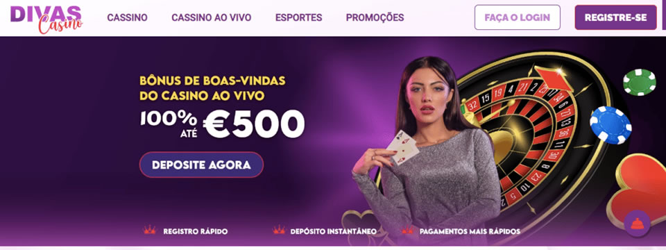 vodplaybbrbet como funciona