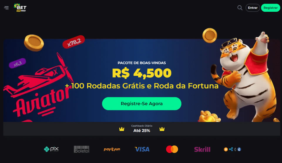 app netbet