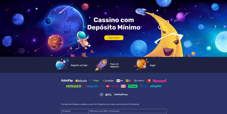 betbry .com