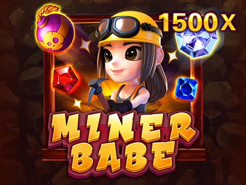 vodsearchgogowin baixar apk