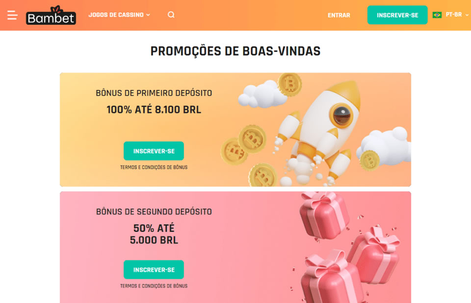 código promocional novibet