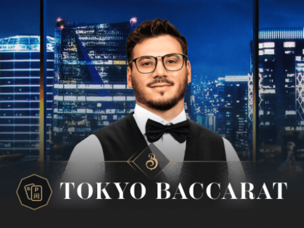 tagpokerstars sign up offer