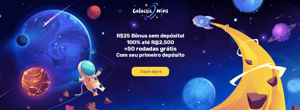 pokerstars casino bonus code