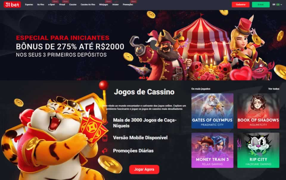 bodog bonus code