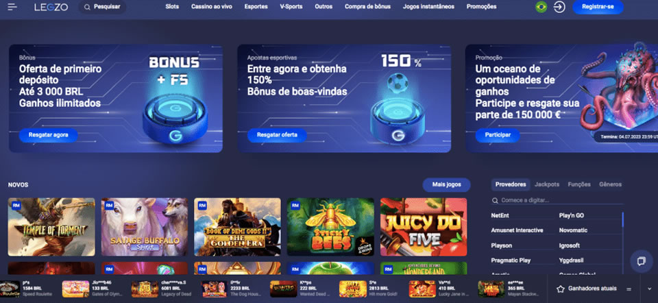 vodsearcho que é betfair