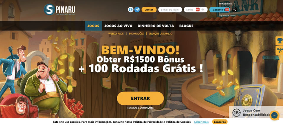 caeefsorteador de números online