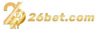 vodplaybrabet link download