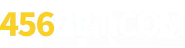 caeefcode promo betwinner