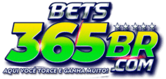 tagbet365 hoje